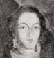 Maria del Carmen Errazuriz Madariaga